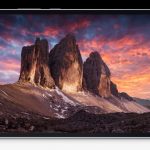 ZenPad Z8s 解像度